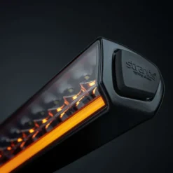 Strands Skylord LED bar 40