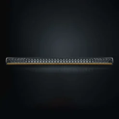 Strands Skylord LED bar 40