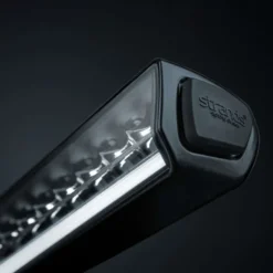Strands Skylord LED bar 10