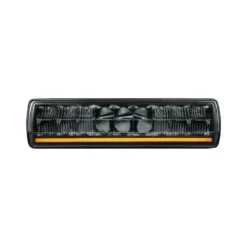 Strands Skylord LED bar 10