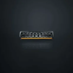 Strands Skylord LED bar 10
