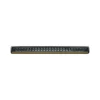 Strands Skylord LED Bar 30", vit och amber positionsljus, inbyggt relä