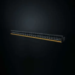 Strands Skylord LED Bar 30