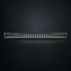 Strands Skylord LED Bar 30