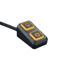 Strands SKYN1 PXP Force Button, dubbelknapp