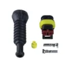 Strands Supersealkontakt Hona Kit Pol. 1.