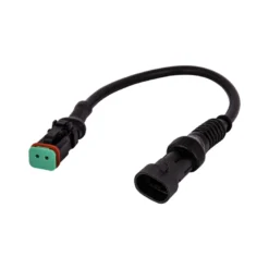 Strands Superseal Pin Till DT Plug Kabel