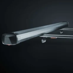 Strands Tubeholder, 3m rörhållare för takräcken