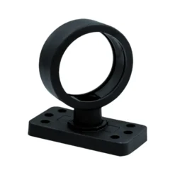 Strands Viking Gummiarm Kort