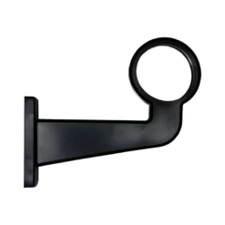 Strands Viking Gummiarm - Lång