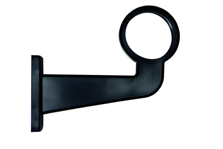 Strands Viking Gummiarm - Lång