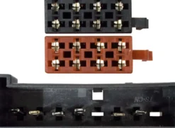 Strömkabel PC2-50-4