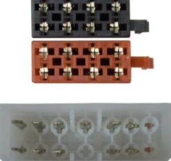Strömkabel PC2-26-4