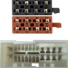 Strömkabel PC2-64-4