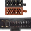 Strömkabel PC2-53-4