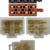 Strömkabel PC2-67-4
