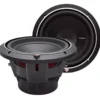 2st Rockford Fosgate P2D410