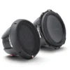 2st Rockford Fosgate T1D412