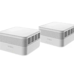 Strong Atria WiFi Mesh 3000 Home-kit 2,4+5GHz, 2-pack