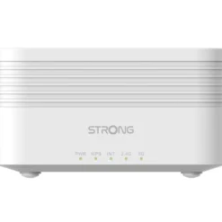 Strong Atria WiFi Mesh 3000 Home-kit 2,4+5GHz, 2-pack