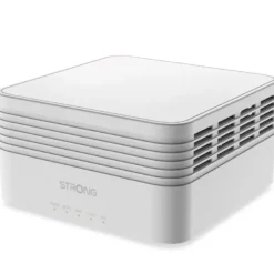 Strong Atria WiFi Mesh 3000 Home-kit 2,4+5GHz, 2-pack