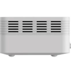 Strong Atria WiFi Mesh 3000 Home-kit 2,4+5GHz, 2-pack