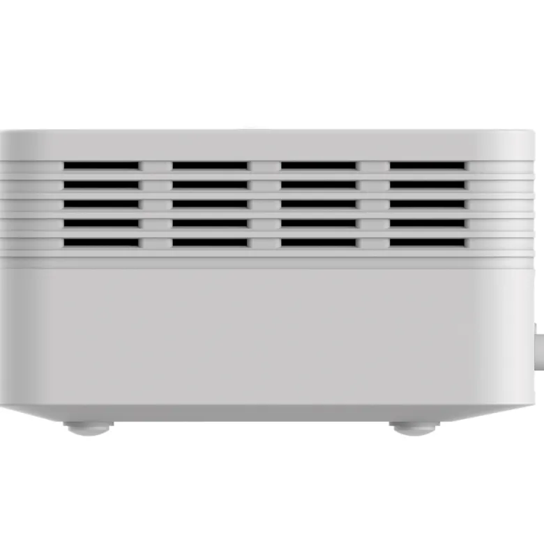 Strong Atria WiFi Mesh 3000 Home-kit 2,4+5GHz, 2-pack