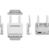 Strong 4G+ LTE Router