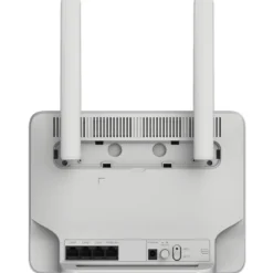 Strong 4G+ LTE Router