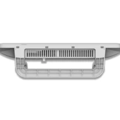 Strong 4G+ LTE Router