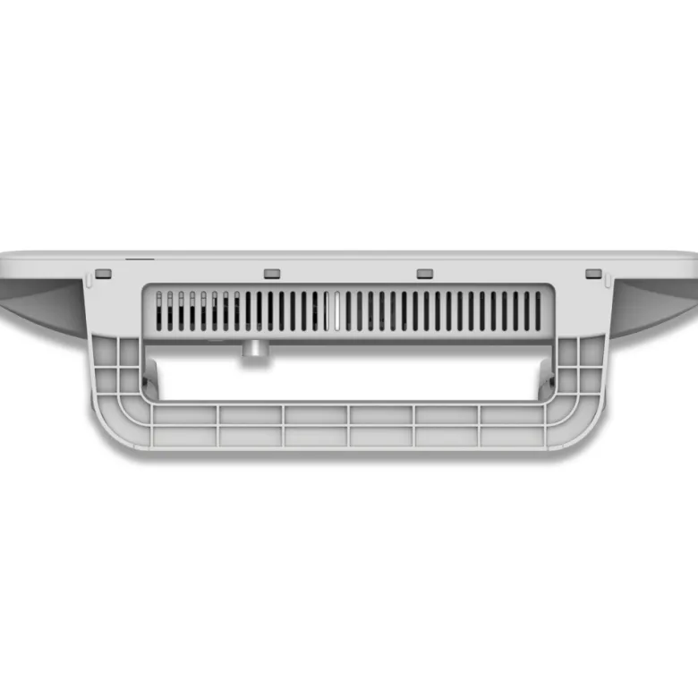 Strong 4G+ LTE Router