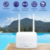 Strong 4G LTE Router 300 Mini