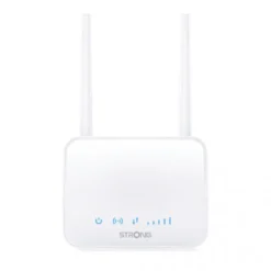Strong 4G LTE Router 300 Mini