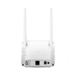 Strong 4G LTE Router 300 Mini