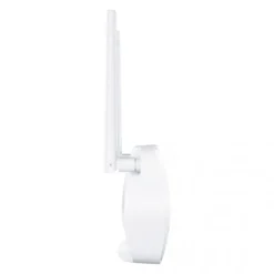 Strong 4G LTE Router 300 Mini