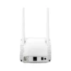 Strong 4G LTE Router 350 Mini
