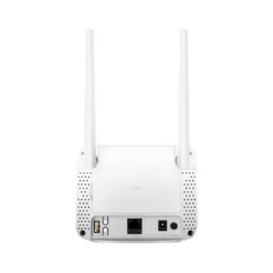 Strong 4G LTE Router 350 Mini