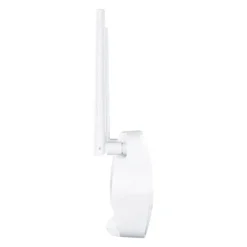Strong 4G LTE Router 350 Mini