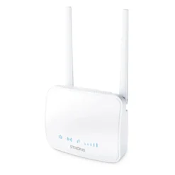 Strong 4G LTE Router 350 Mini