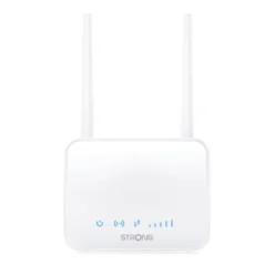 Strong 4G LTE Router 350 Mini