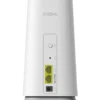 Strong Mesh 2100 Add-on, 2.4 GHz & 5 GHz