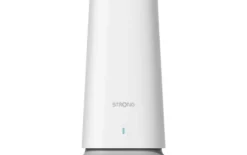 Strong Mesh 2100 Add-on, 2.4 GHz & 5 GHz