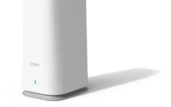 Strong Mesh 2100 Add-on, 2.4 GHz & 5 GHz