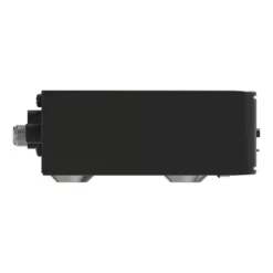 Strong SRT7030, högupplöst satellitmottagare