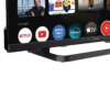 Strong SRT32HI4723C, 32-tums HD-TV med Google TV och 12 V