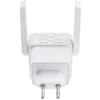 Strong Universal Repeater 300S