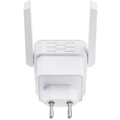 Strong Universal Repeater 300S