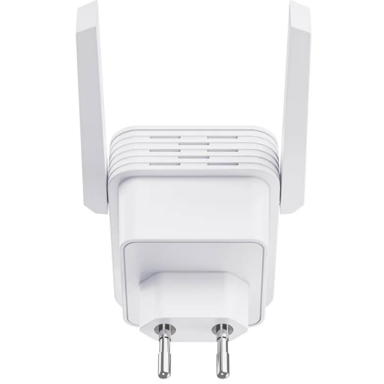 Strong Universal Repeater 300S