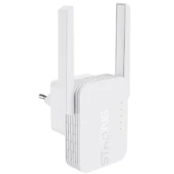 Strong Universal Repeater 300S