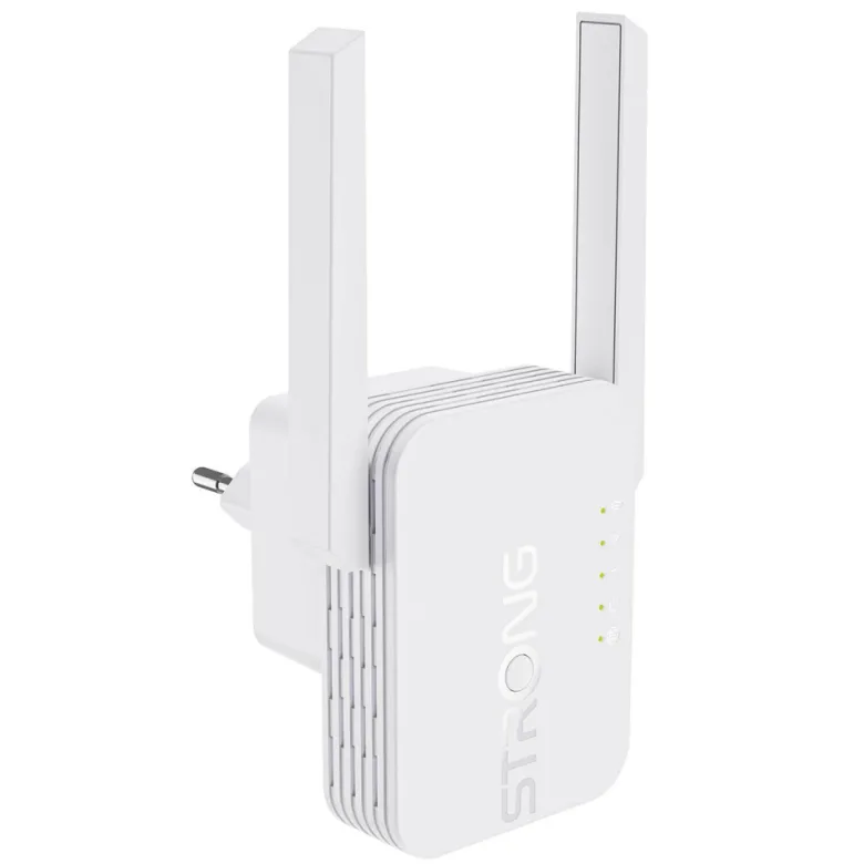 Strong Universal Repeater 300S